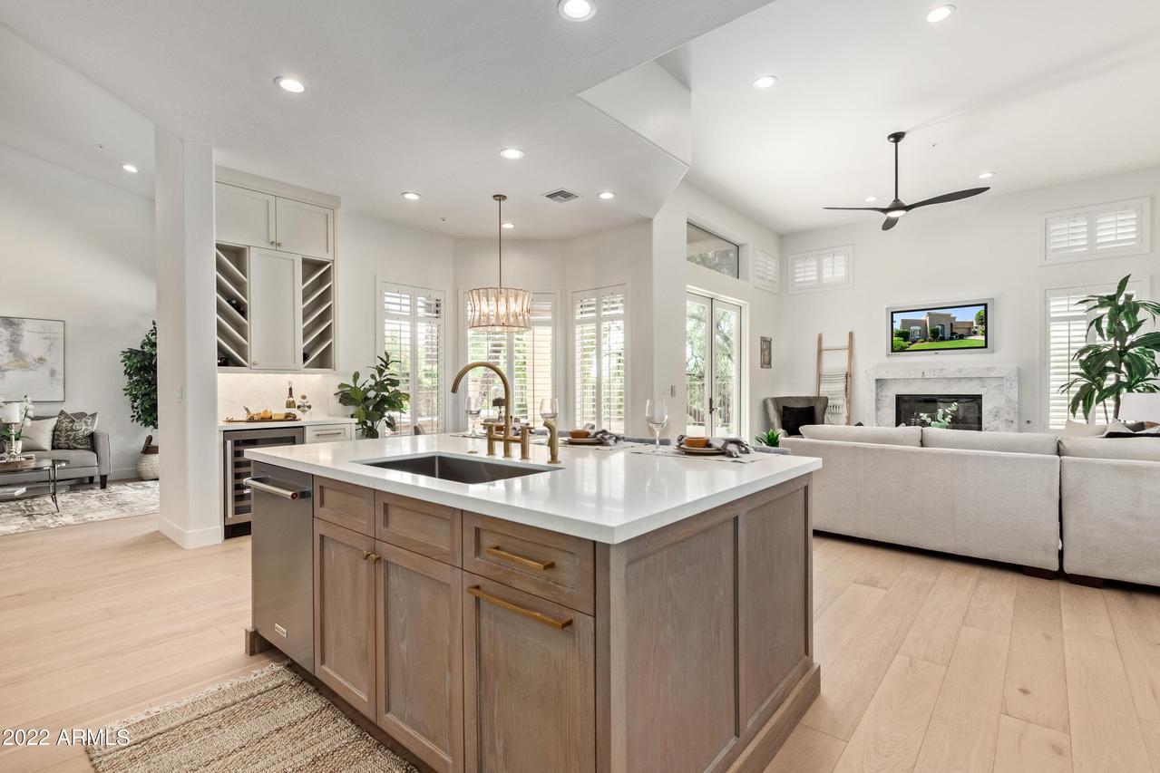 9066 N 115th Pl., Scottsdale, AZ 85259