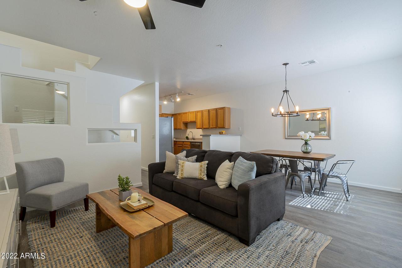 1718 W Colter St. #179, Phoenix, AZ 85015