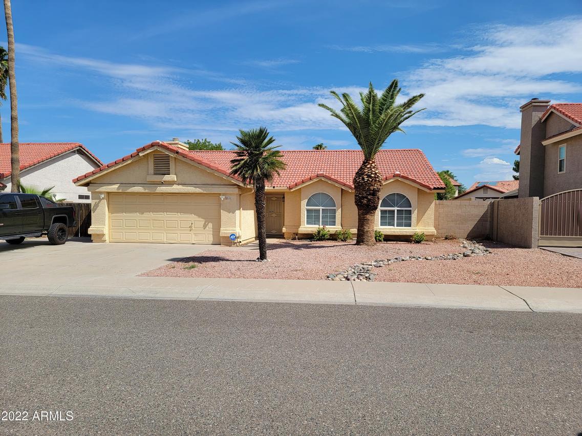 11312 W Willow Ln., Avondale, AZ 85392
