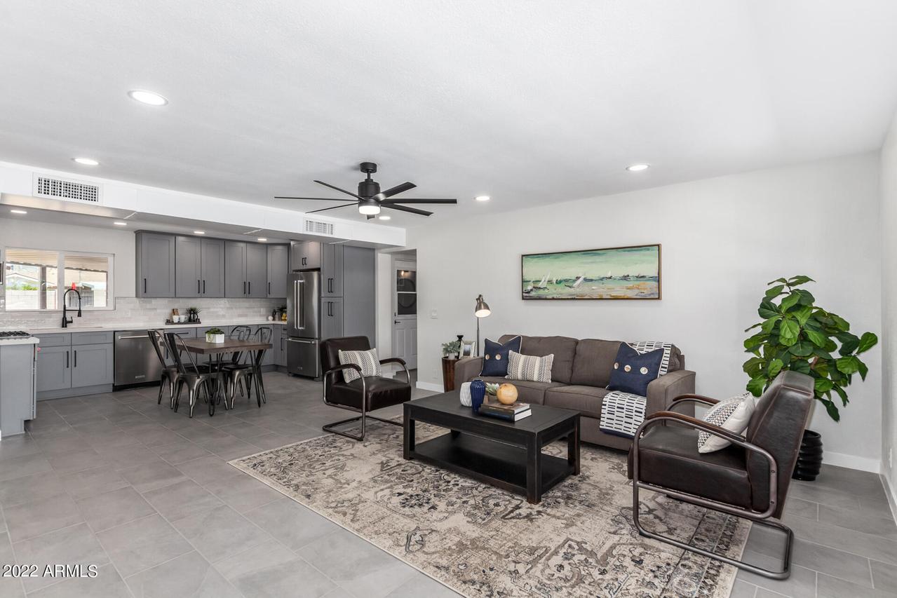 8128 E Granada Rd., Scottsdale, AZ 85257