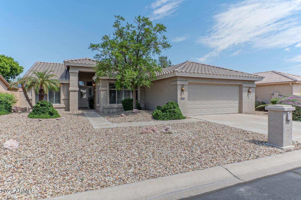 15200 W Merrell St., Goodyear, AZ 85395