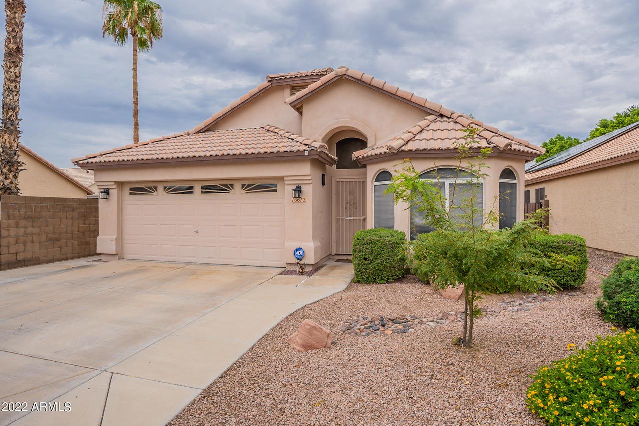 16612 N 4th Ave., Phoenix, AZ 85023