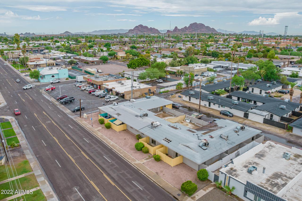 3114 N 68th St., Scottsdale, AZ 85251