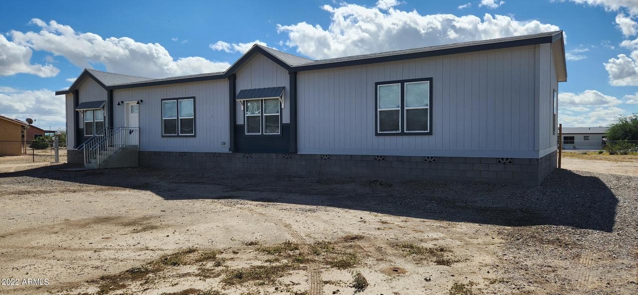 30137 W Portland St., Buckeye, AZ 85396