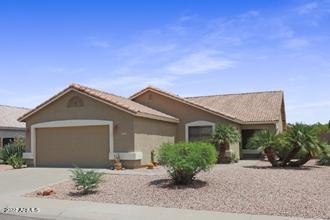 2035 S 86th Ln., Tolleson, AZ 85353