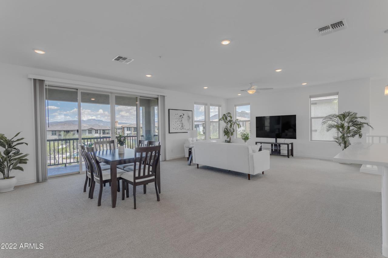 5100 E Rancho Paloma Dr. #2059, Cave Creek, AZ 85331