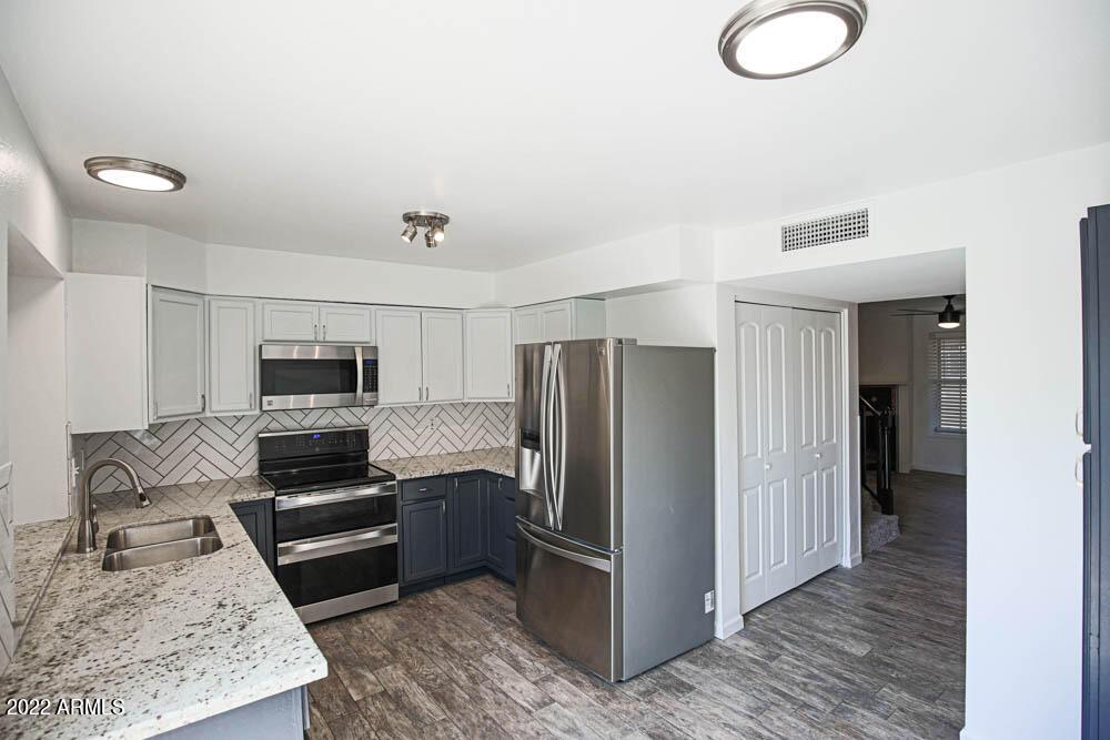 4601 N 102nd Ave. #1113, Phoenix, AZ 85037