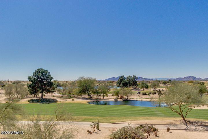8245 E Bell Rd. #215, Scottsdale, AZ 85260