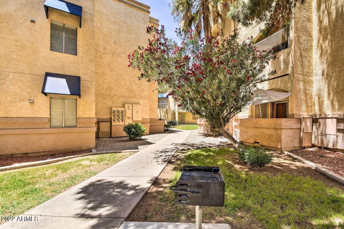 12221 W Bell Rd. #282, Surprise, AZ 85378