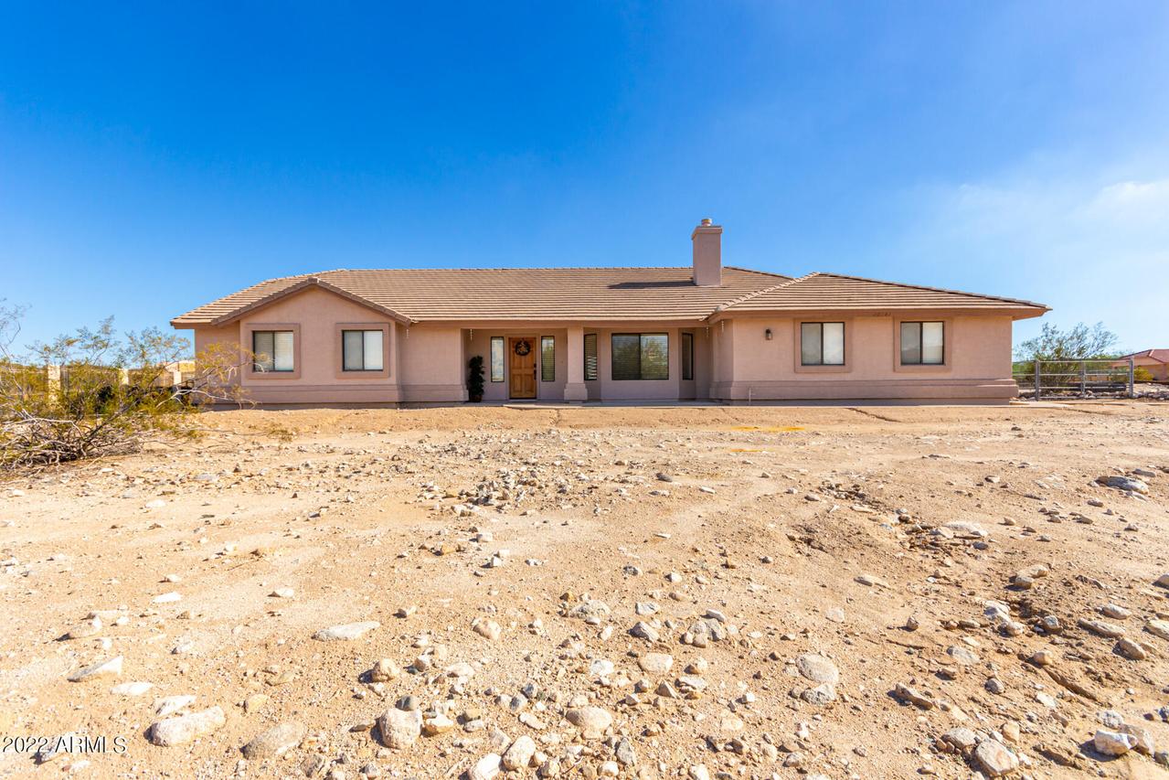 20041 W Colter St., Litchfield Park, AZ 85340