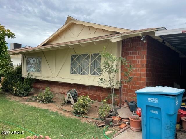 4243 W Tuckey Ln., Phoenix, AZ 85019