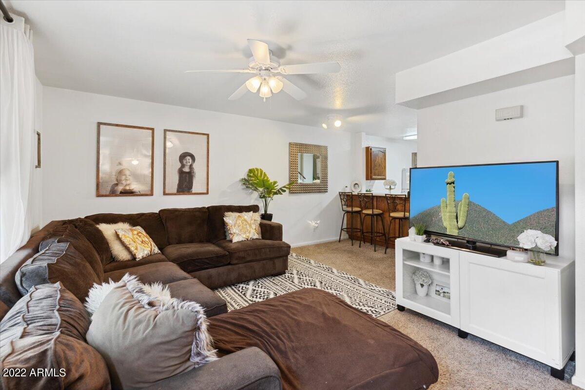 2301 E University Dr. #241, Mesa, AZ 85213