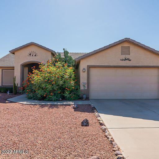 14683 S Diablo Rd., Arizona City, AZ 85123