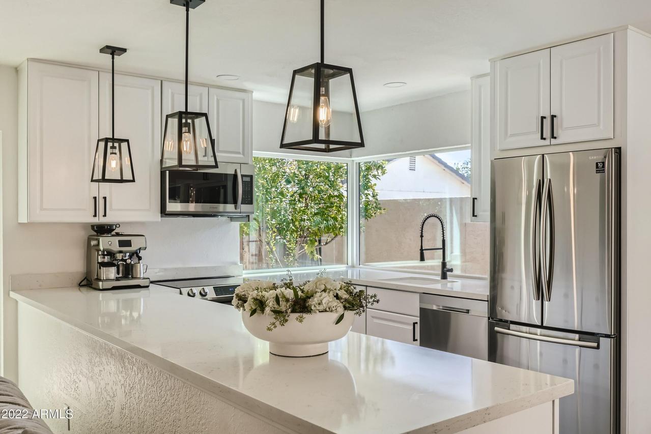 5629 S Sailors Reef Rd., Tempe, AZ 85283