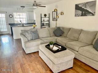 8111 W Wacker Rd. #113, Peoria, AZ 85381