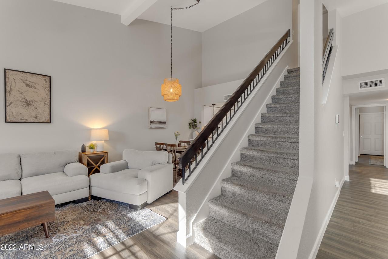 1718 S Longmore St. #47, Mesa, AZ 85202