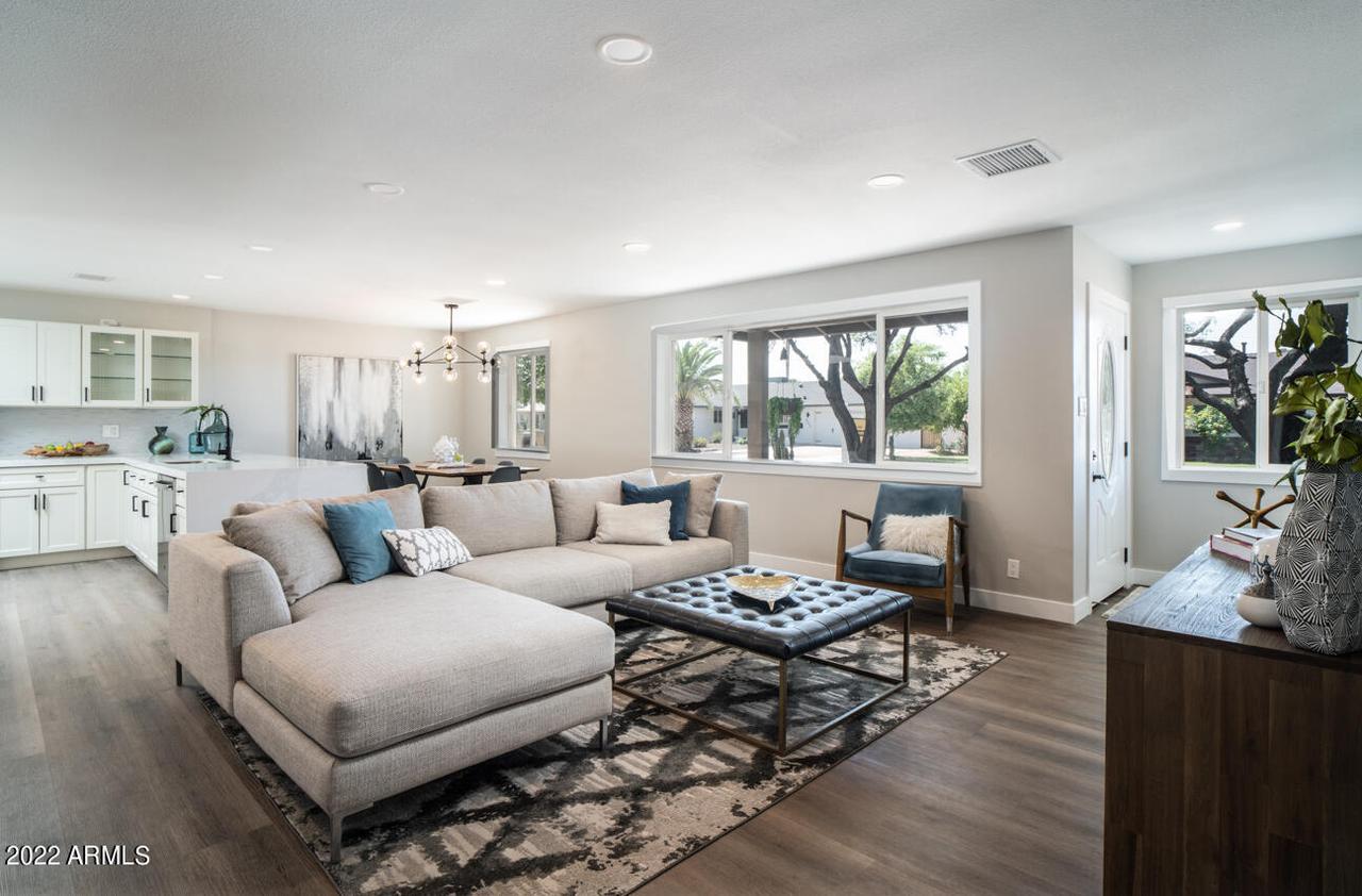 8054 E Wilshire Dr., Scottsdale, AZ 85257