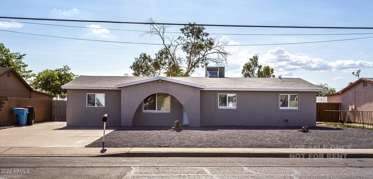 2620 N 71st Ave., Phoenix, AZ 85035