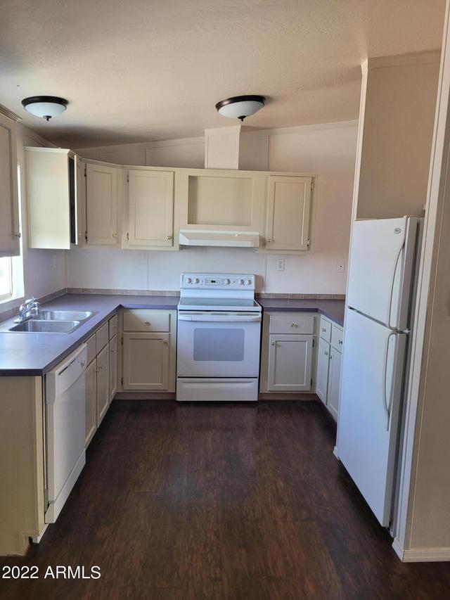 8832 E Pueblo Ave. #7, Mesa, AZ 85208