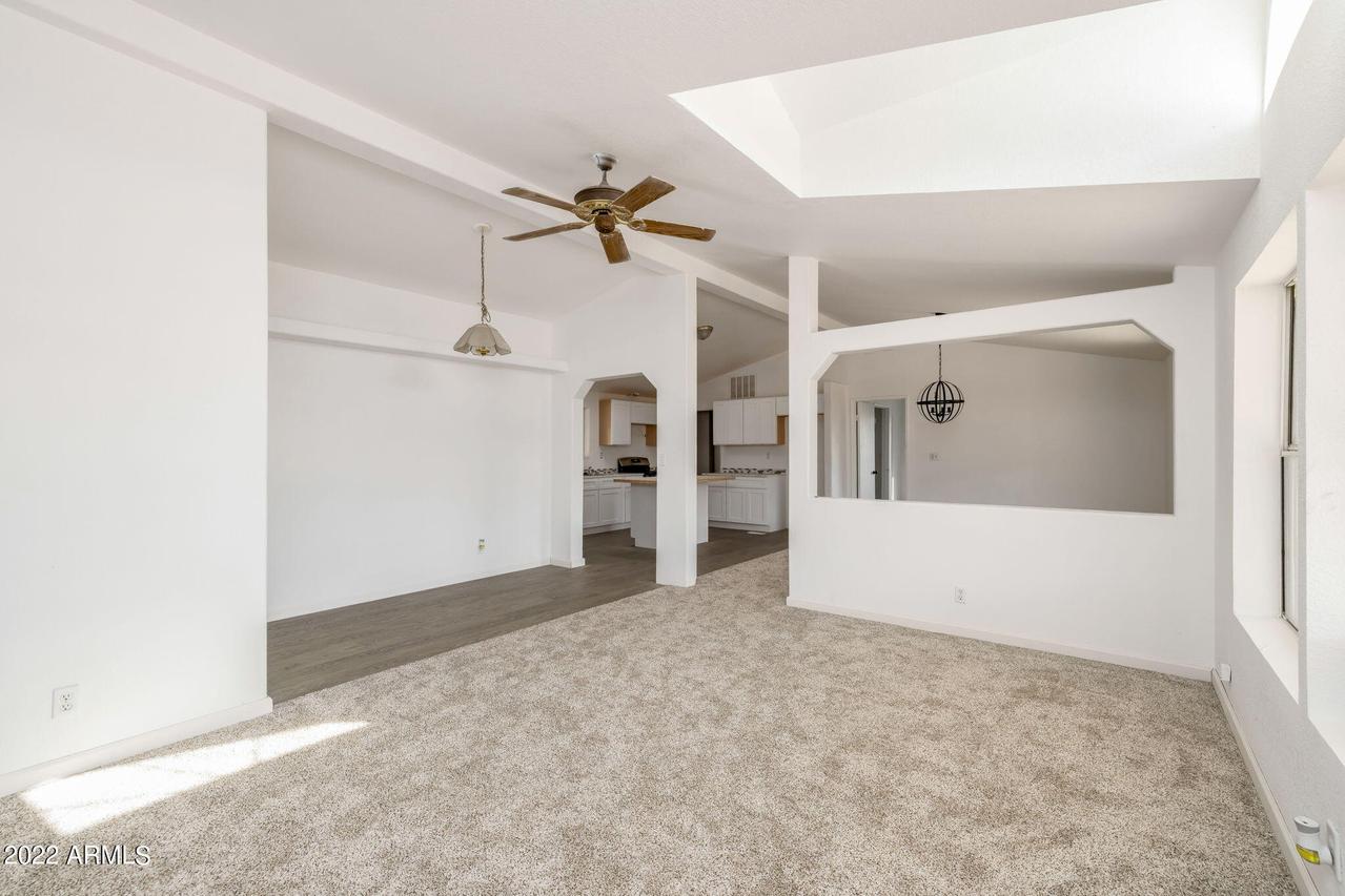 743 S Pinal Dr., Apache Junction, AZ 85120