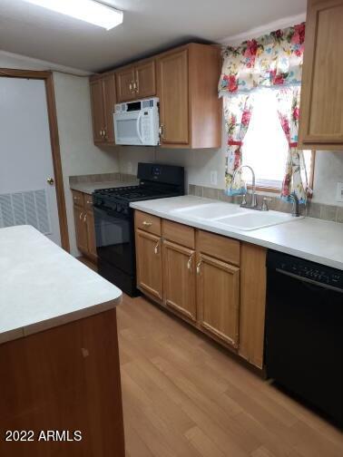 36406 W Madison St., Tonopah, AZ 85354