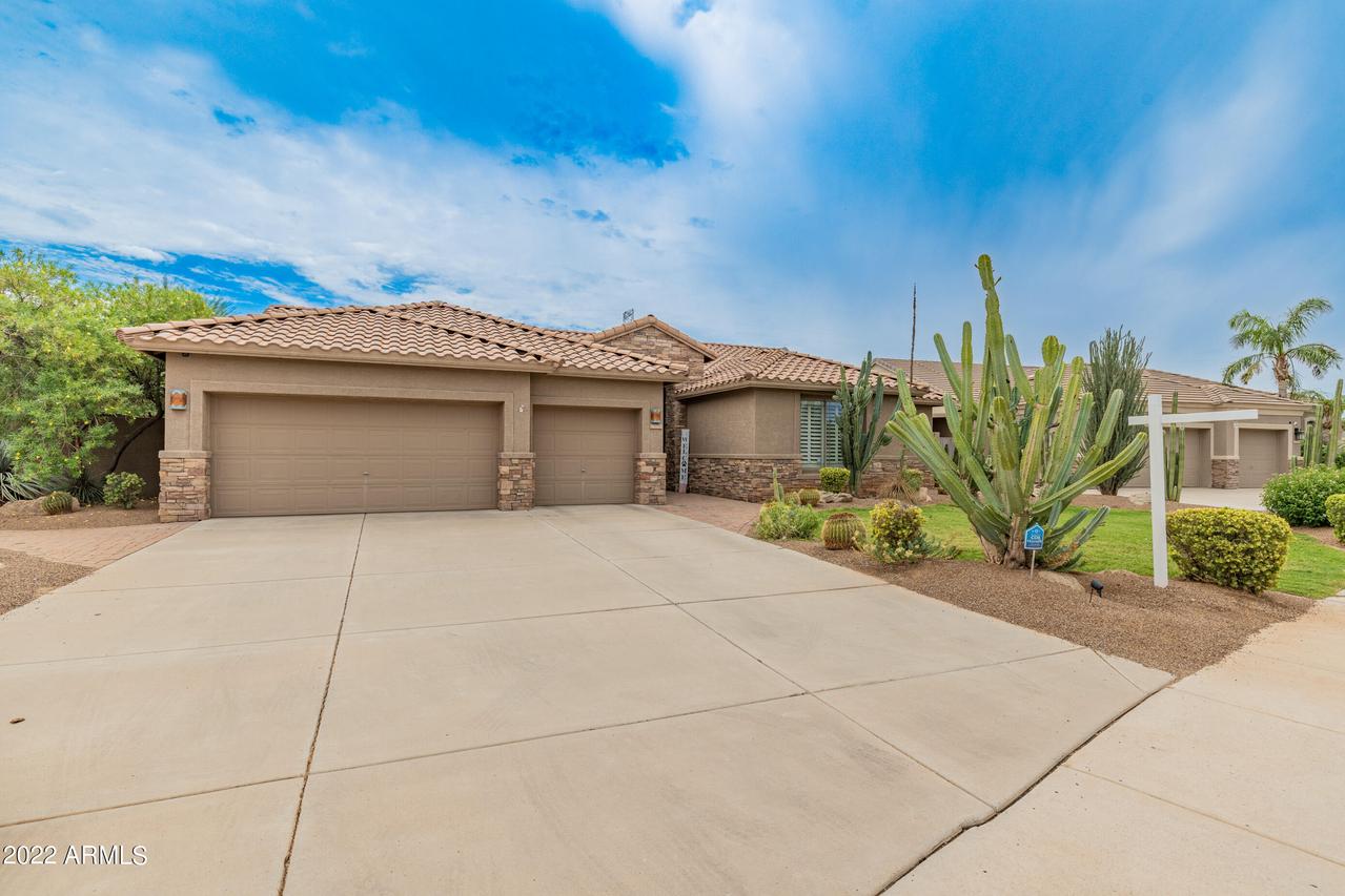 4661 W Fallen Leaf Ln., Glendale, AZ 85310