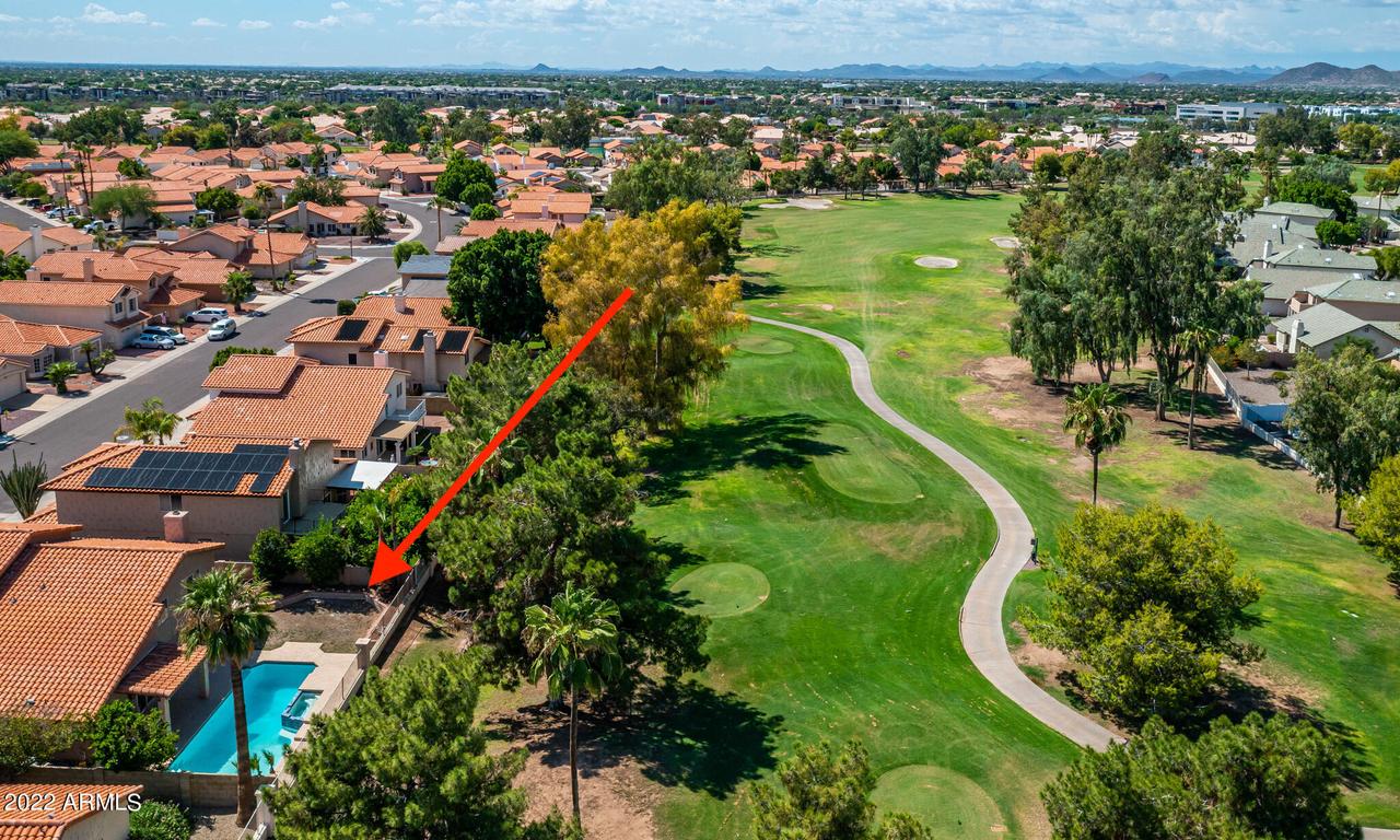 7520 W Tonto Dr., Glendale, AZ 85308