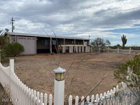 30041 N 167th Ave., Surprise, AZ 85387