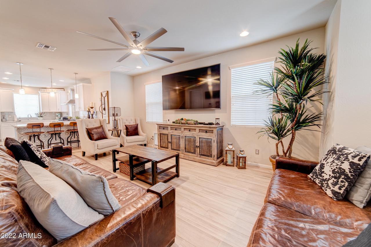 4016 E Oak St., Phoenix, AZ 85008