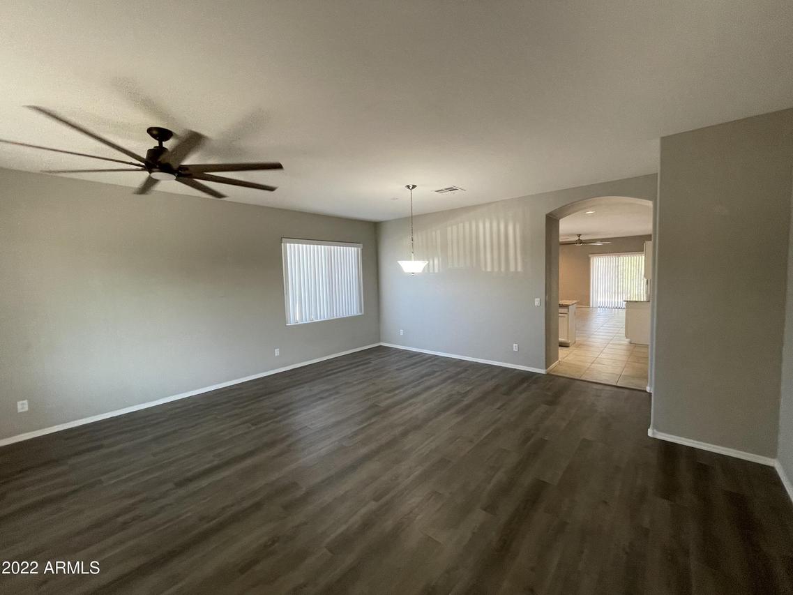 9705 W Crown King Rd., Tolleson, AZ 85353