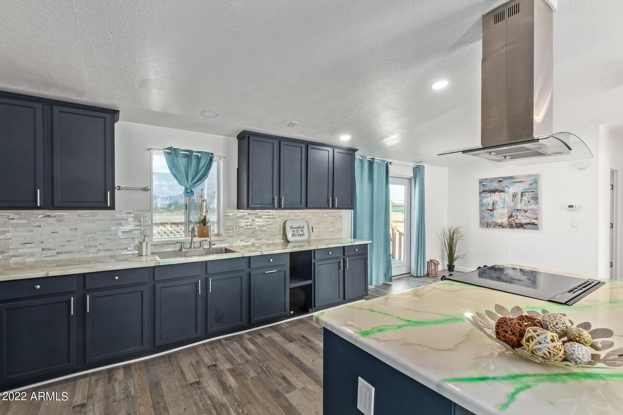 12917 S 209th Ave., Buckeye, AZ 85326
