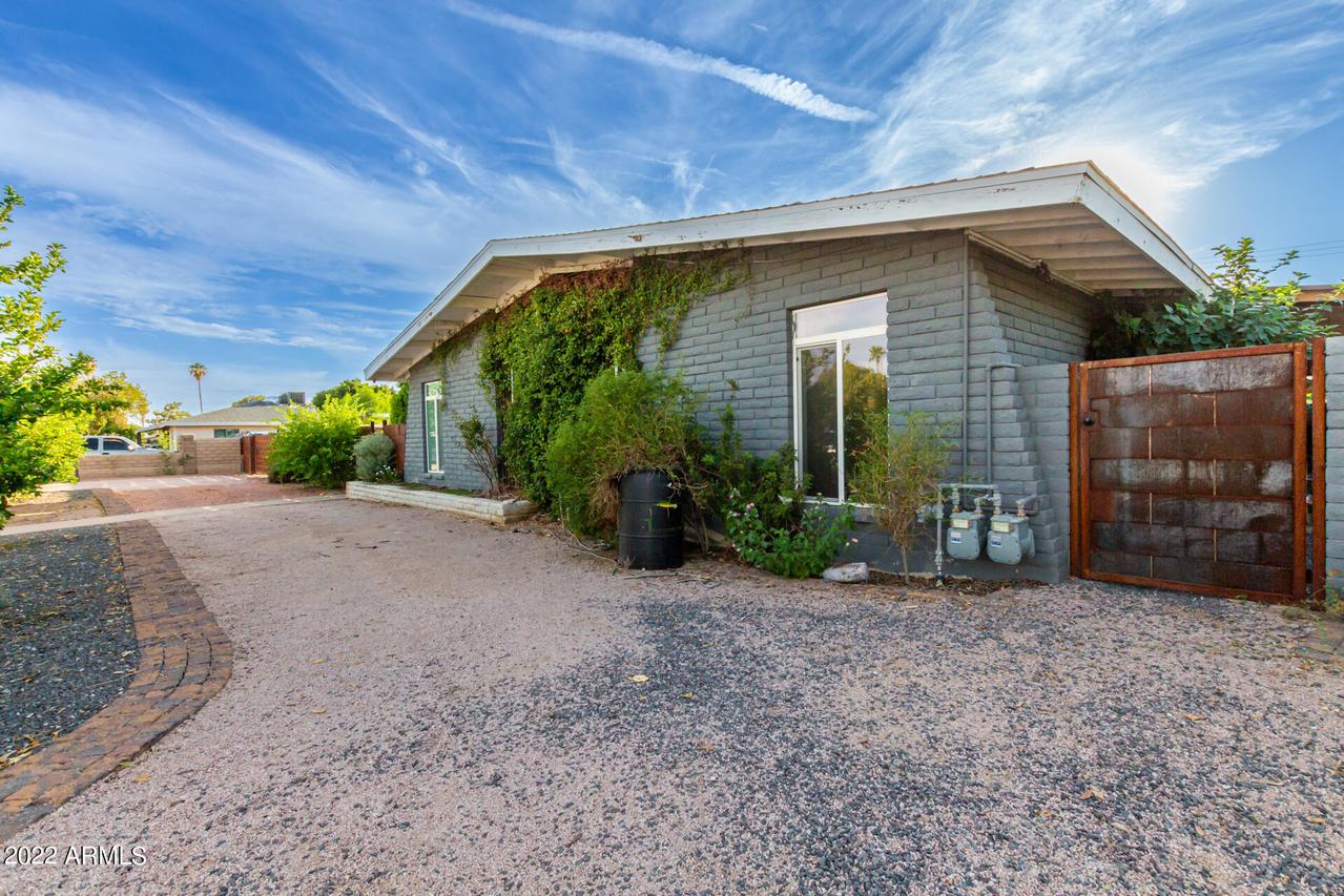 462 S Hobson Rd., Mesa, AZ 85204