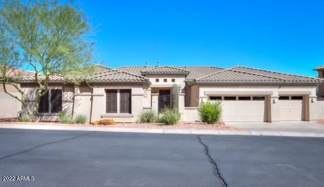 16213 S 29th Ave., Phoenix, AZ 85045