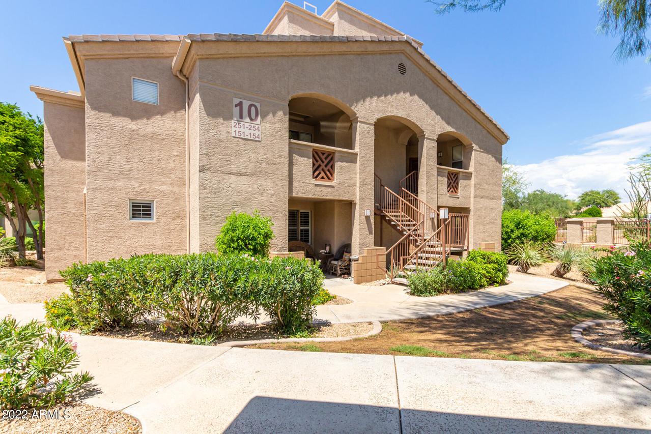 29606 N Tatum Blvd. #252, Cave Creek, AZ 85331