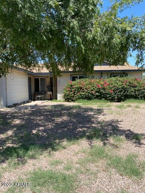 8732 W Whitton Ave., Phoenix, AZ 85037