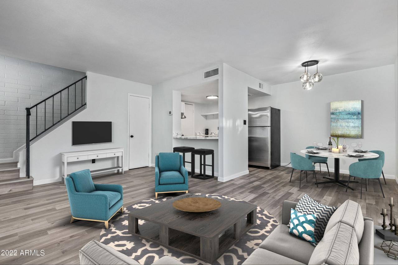 4480 E Pueblo Ave., Phoenix, AZ 85040