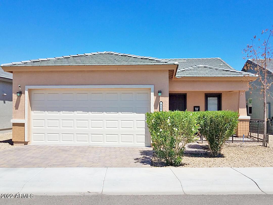 516 W Harwell Rd., Phoenix, AZ 85041