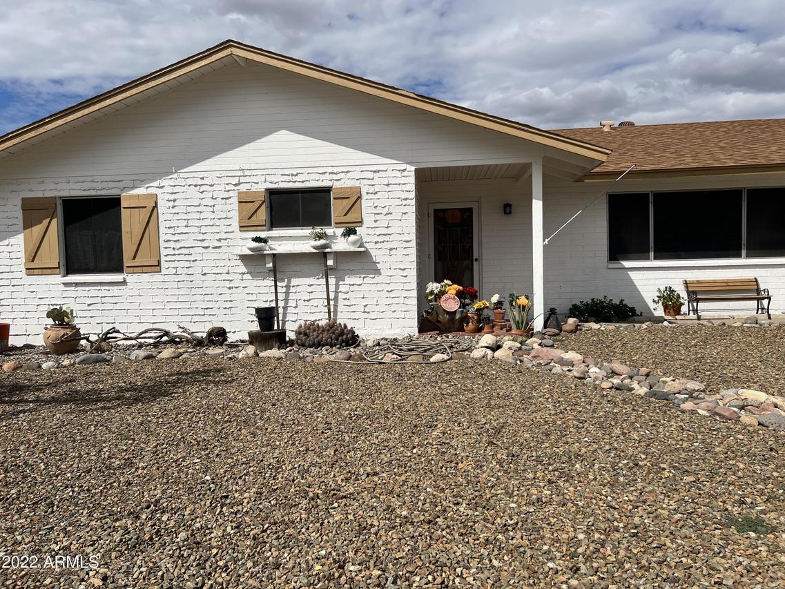 2136 W Greenbriar Dr., Phoenix, AZ 85023