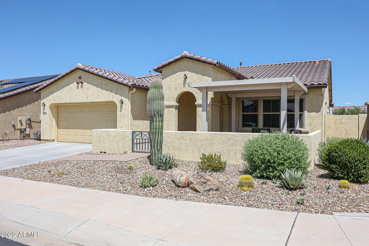 18106 W Redwood Ln., Goodyear, AZ 85338