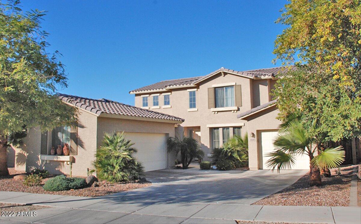 2120 W Fawn Dr., Phoenix, AZ 85041