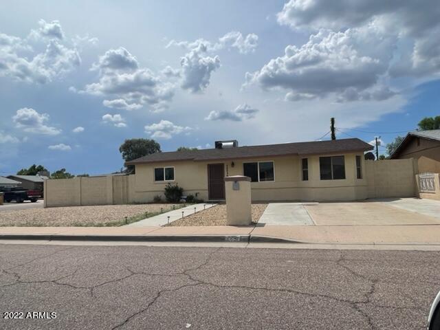 14836 N 33rd Pl., Phoenix, AZ 85032