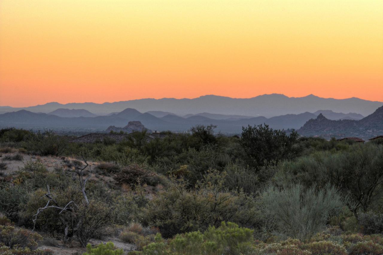 38801 N 107th Way #21, Scottsdale, AZ 85262