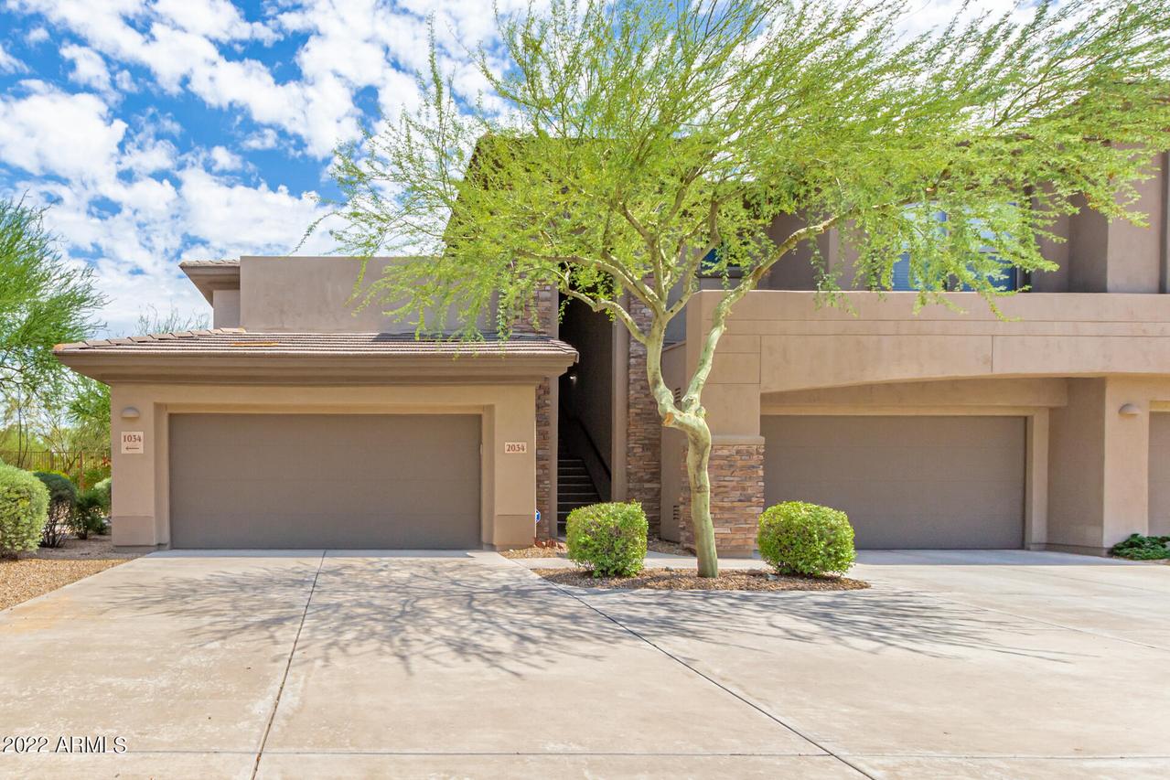 33550 N Dove Lakes Dr. #2034, Cave Creek, AZ 85331