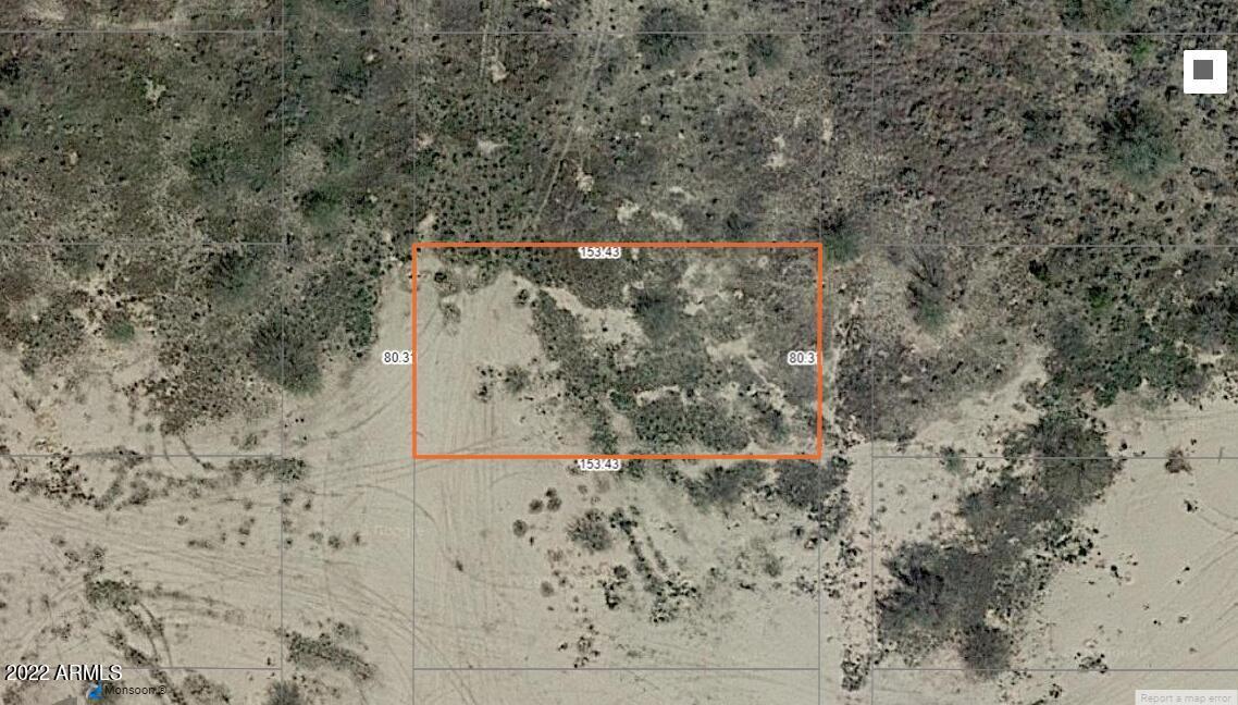 3425 N Kiami Dr. #17, Eloy, AZ 85131