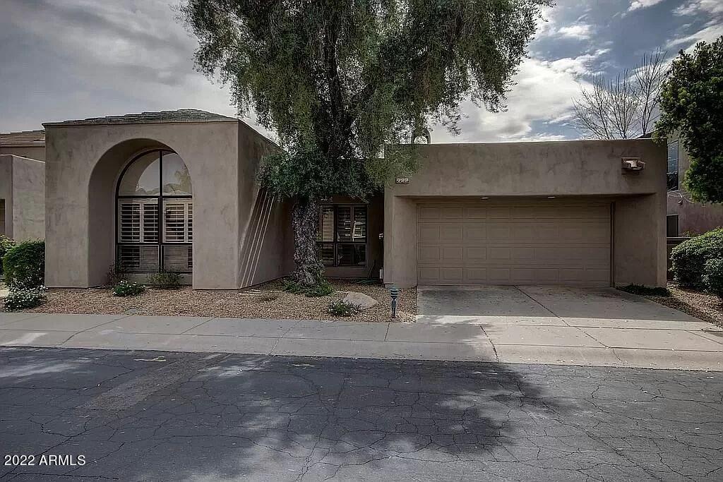 723 W Puget Ave., Phoenix, AZ 85021