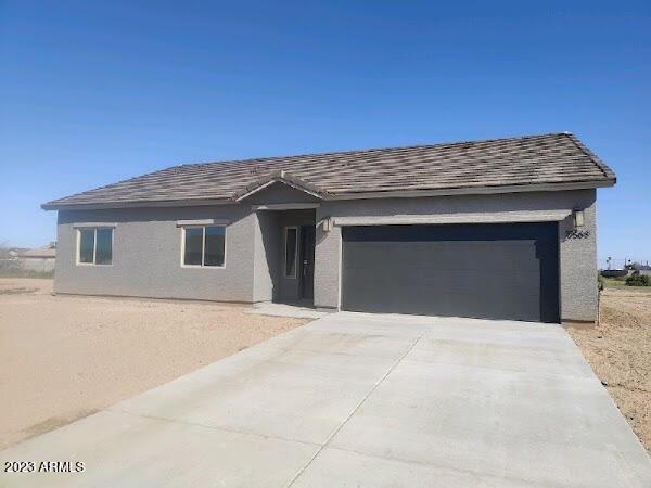 10568 W Carousel Dr., Arizona City, AZ 85123