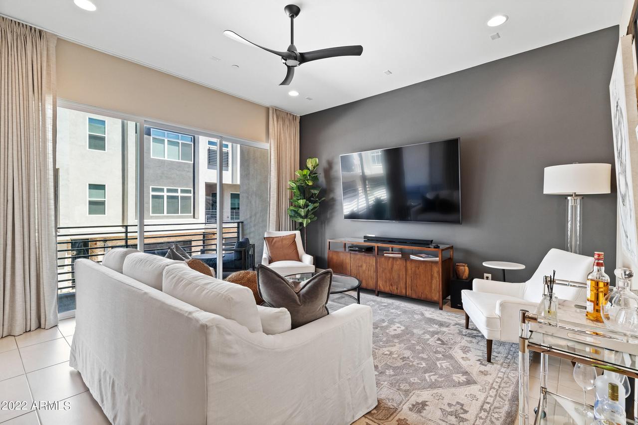 6850 E Mcdowell Rd. #16, Scottsdale, AZ 85257