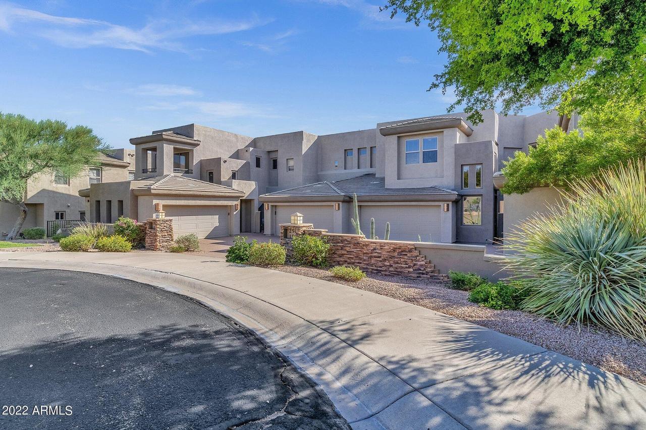 14850 E Grandview Dr. #250, Fountain Hills, AZ 85268