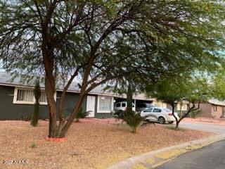 1680 N Cameron St., Casa Grande, AZ 85122