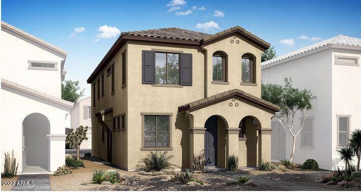 5822 W Wood St., Phoenix, AZ 85043